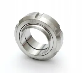 635-sms-zlacze-nierdzewne-spozywcze-srubnek-inox