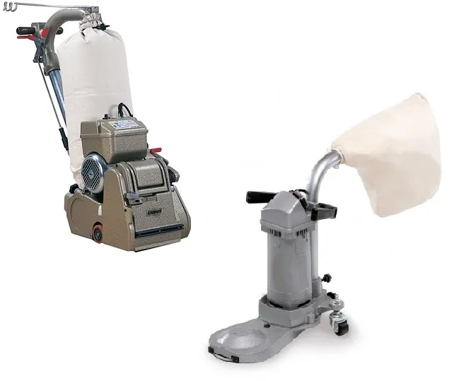 worek-do-cykliniarki-50x75