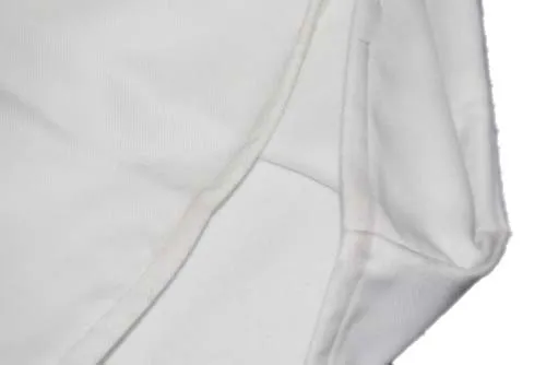 worek-do-cykliniarki-50x75