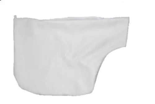 worek-do-cykliniarki-50x75-stan-opakowania-oryginalne