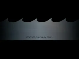 pila-bimetalowa-do-traka-platinum-35x11x4000-oro