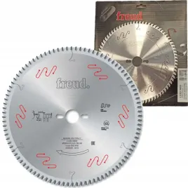 pila-tarczowa-tarcza-tnaca-do-plyt-wiorowych-250x30x80z-freud-lu3d-0400