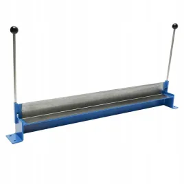 36-reczne-narzedzie-do-giecia-blachy-930mm-hamulec-do-blachy