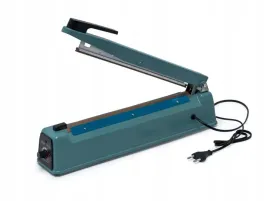 zgrzewarka-impulsowa-pfs-fs-300-abs-do-folii-reczna-300mm-regulator-czasu