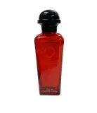 hermes-cologne-eau-de-rhubarbe-ecarlate-100-ml-flakon