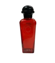 hermes-cologne-eau-de-rhubarbe-ecarlate-100-ml-flakon