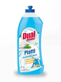 plyn-do-mycia-naczyn-dual-power-bicarbonato-menta-1l