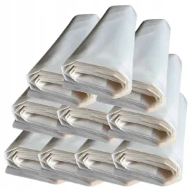 grube-worki-foliowe-do-odciagu-trocin-800x1200mm-mocne-ldpe-0-140mm-10sztuk