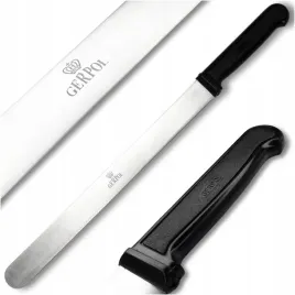 noz-tapicerski-do-ciecia-pianki-gerpol-b350-35cm