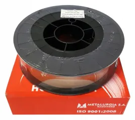 drut-spawalniczy-sg02-5kg-08-hot-weld-metalurgia