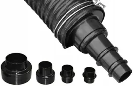 redukcja-choinkowa-adapter-elektronarzedzi-odciag