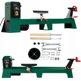 tokarka-do-drewna-parkside-pdb-100-b1-400-w-mocna