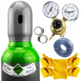 zestaw-migomat-mix-butla-pelna-8l-argon-co2-150-bar-akcesoria-rekawice