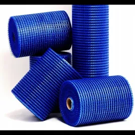 siatka-tynkarska-niebieska-25cm-x-50m-oczko-10x10