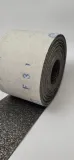 plotno-grafitowe-hd-grafit-150mm-x-1-mb