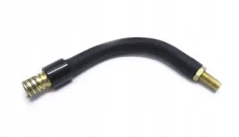 palnik-gietki-ze-sprezyna-typ-mb25