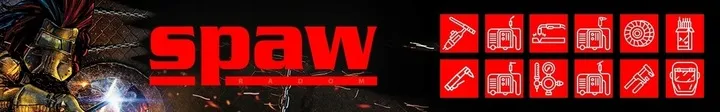 palnik-gietki-ze-sprezyna-typ-mb25-stan-opakowania-oryginalne