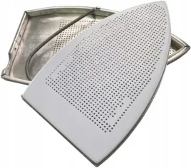 stopa-nakladka-teflonowa-comel-721-pab-do-zelazka