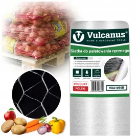 siatka-do-paletowania-recznego-05x500m-mocna-owijania-palet-warzyw-32g