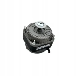 silnik-wentylatora-skraplacza-parownik-16-60w-230v-uzwojenie-miedziane