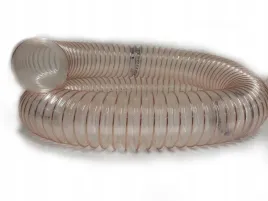 rura-spiro-do-pieca-na-pellet-fi-76