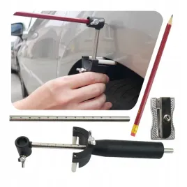 narzedzie-do-rysowania-obrysow-polkoli-nadkoli-rantow-cyrkiel-blacharski