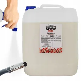 srodek-antyodpryskowy-preparat-spawmix-20-litrow-duza-butla-tw5000