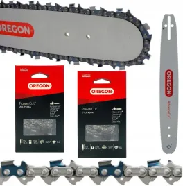 prowadnica-oregon-k095-15-325-15mm-64og-do-husqvarna-makita-2x-lancuch