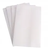 scheppach-odciag-wyciag-wiorow-dc100-stan-nowy