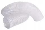scheppach-odciag-wyciag-wiorow-dc100-stan-opakowania-oryginalne