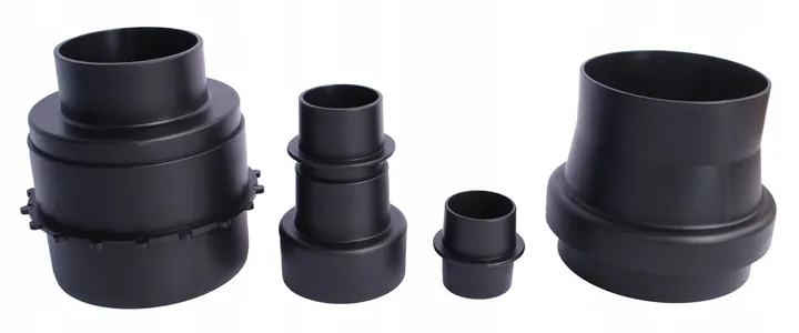 scheppach-odciag-wyciag-wiorow-dc100-kod-producenta-865784