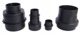 scheppach-odciag-wyciag-wiorow-dc100-kod-producenta-865784