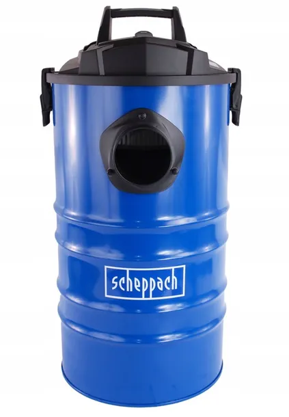 scheppach-odciag-wyciag-wiorow-dc100-stan-nowy-stan-opakowania-oryginalne-kod-producenta-865784
