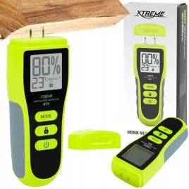 wilgotnosciomierz-miernik-wilgotnosci-drewna-betonu-cegly-gipsu-tynk-lcd