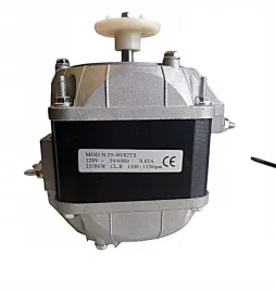 silnik-wentylatora-25w-230v-skraplacza-parownik