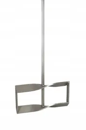 mieszadlo-ze-stali-nierdzewnej-prostokat-szer-218mm