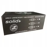 obce-piora-bukowe-lamelki-solid-nr-10-1000szt