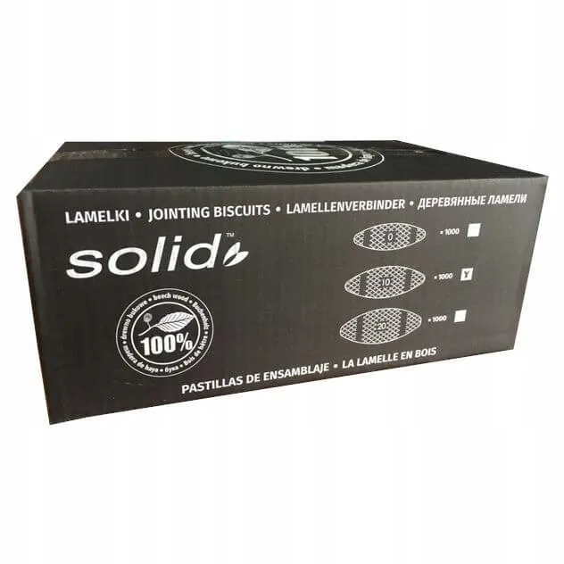 obce-piora-bukowe-lamelki-solid-nr-10-1000szt