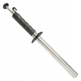 magnetyczny-zbieracz-wiorow-opilkow-katana-420mm