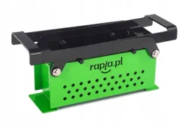 brykieciarka-reczna-prasa-do-brykietu-makulatury-trocin