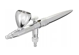 aerograf-harder-and-steenbeck-ultra-2024-hs-ultra2024