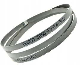 brzeszczot-do-pily-parkside-pmb-1140x13x0-6-8-12-pila-tasmowa-bahco