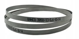 pila-tasmowa-bahco-sandflex-13x06x1640-10-14