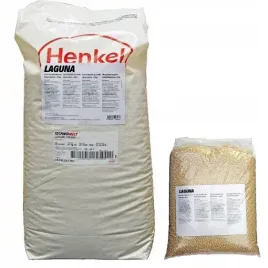henkel-klej-do-okleiniarki-topliwy-dorus-ks224-naturalny-2kg