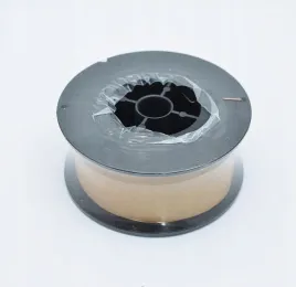 drut-cusi3-do-lutospawania-fi-08-1kg