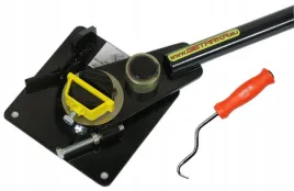 gietarka-do-giecia-pretow-strzemion-fi6-14-drutu-kluczyk