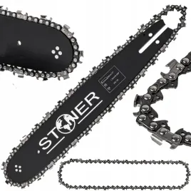 prowadnica-14-35cm-do-pily-stihl-2x-lancuch-50og-3-8-1-3-ms180-ms230-250