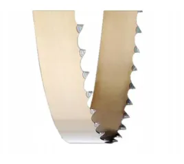 pila-tasmowa-pily-do-drewna-trakowe-35x10x4000