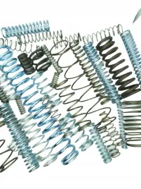 mix-sprezyn-naciskowych-30-szt-od-05-mm-do-35-mm