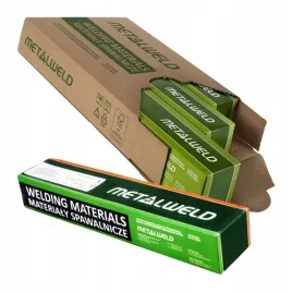 elektrody-spawalnicze-rutylowe-do-spawania-25-5kg-do-stali-metalweld